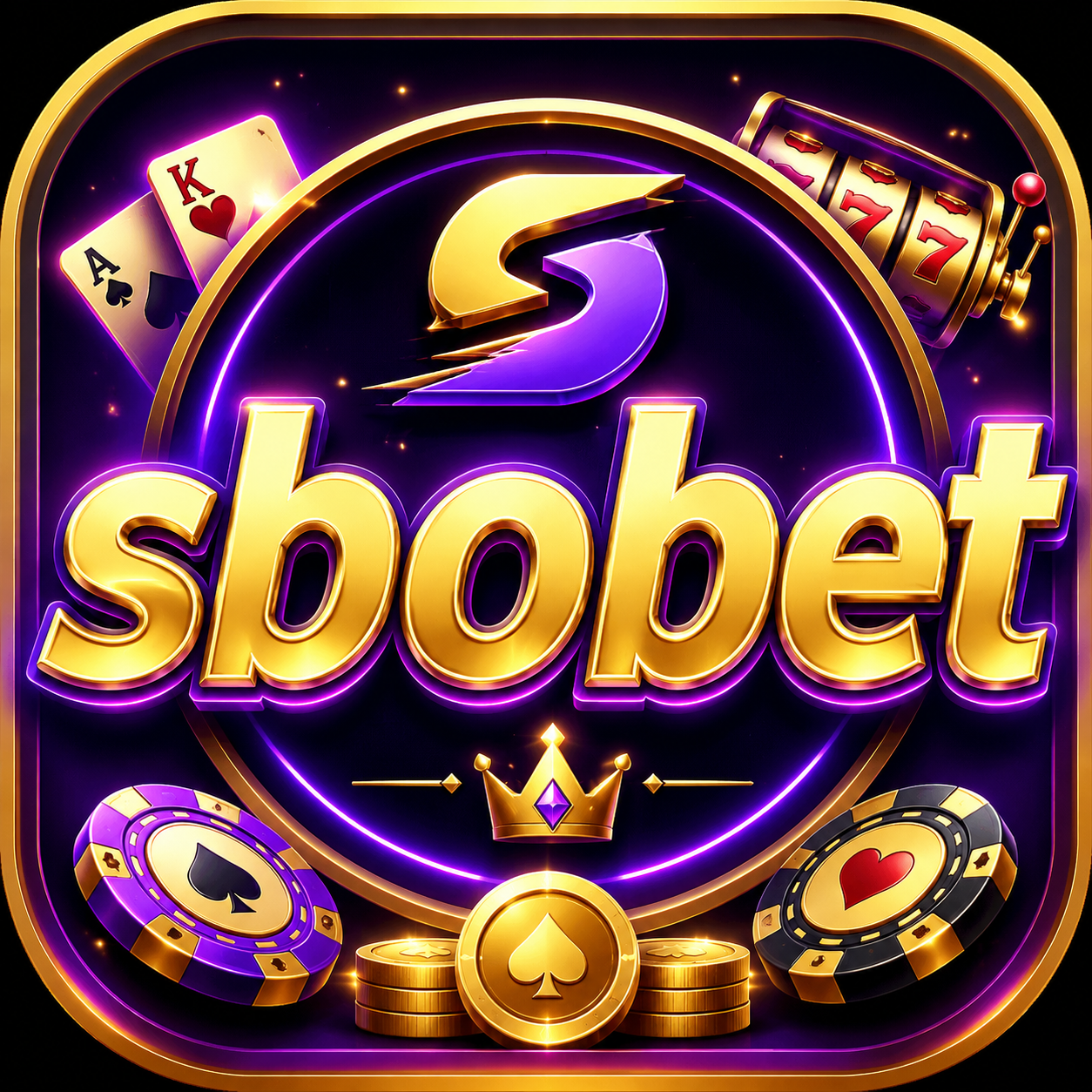 sbobet